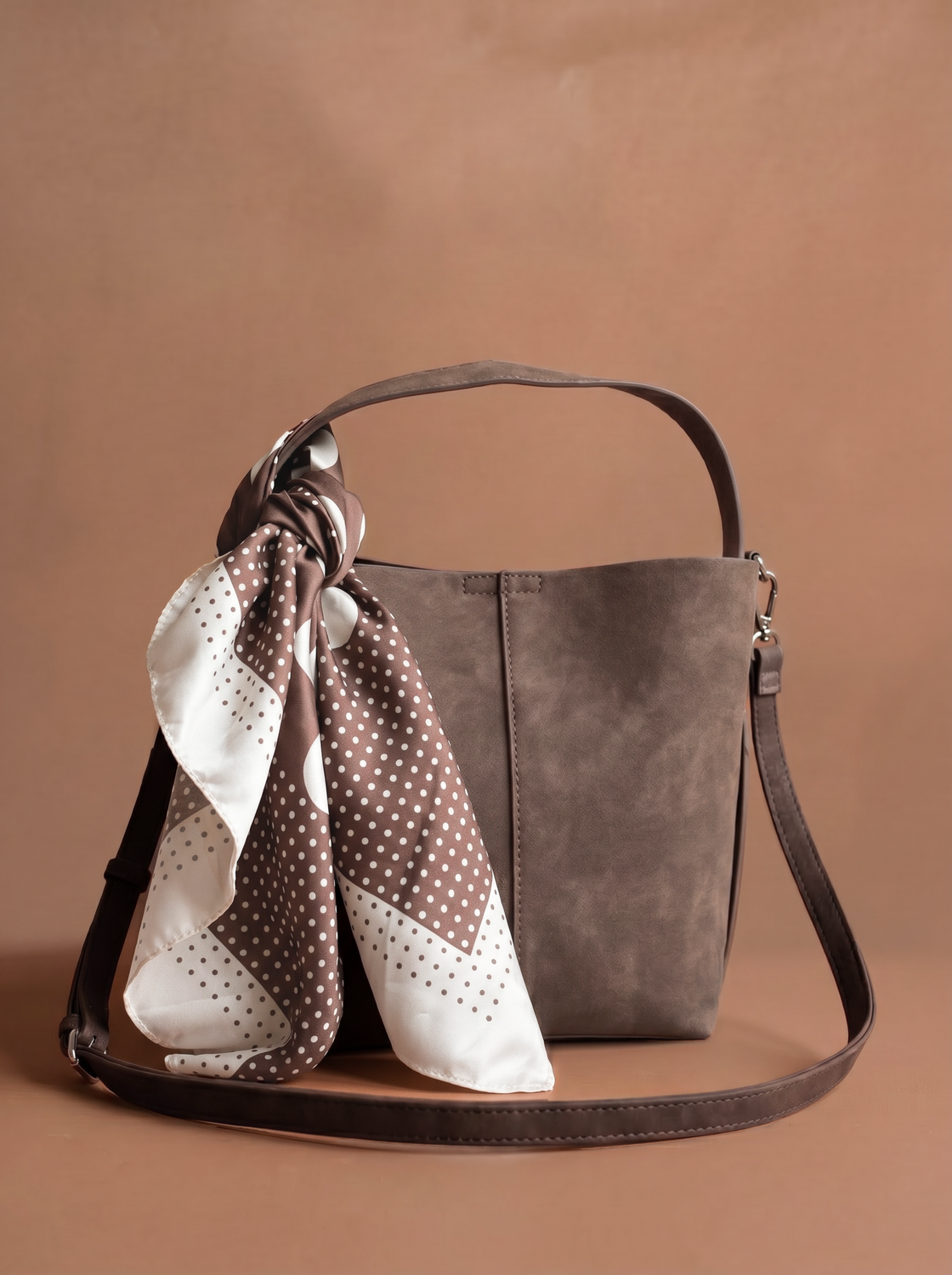 pack_shot-custom